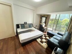 The Sail @ Marina Bay (D1), Apartment #459835781